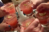 Newport Neighborhood Food Tour thumbnail 3