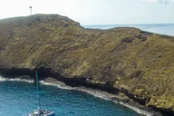 Maui Molokini Snorkel and Sail 5 hr thumbnail 2