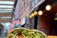 New York Greenwich Village Walking Food Tour thumbnail 4