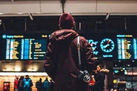 Boston Airport Transfer thumbnail 1