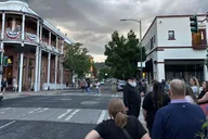 Flagstaff Haunted History Walking Tour thumbnail 1