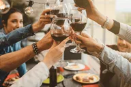 Anchorage Chocolate and Wine Tasting Tour thumbnail 2