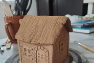 Austin Pottery Class for Two thumbnail 3