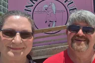 Gulf Shores Beach Scavenger Hunt and Tour 2 hr thumbnail 5