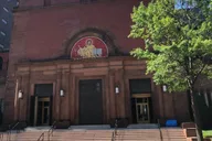 Washington DC Catholic Heritage Tour by Vehicle thumbnail 3