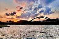 Austin Sunset Boat Cruise thumbnail 2