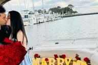 San Diego Harbor Sunset Cruise thumbnail 5