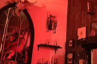 Brooklyn Bombo's Spooky Room Guided Tour thumbnail 1