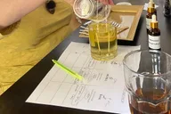 Orlando Private Scent Blending Experience thumbnail 1