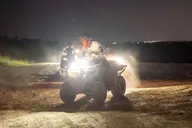Miami ATV Tour thumbnail 5