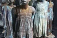 New Orleans Whitney Plantation Museum Tour thumbnail 6