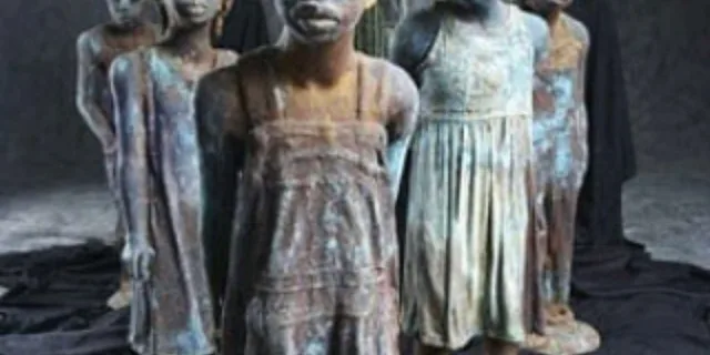 New Orleans Whitney Plantation Museum Tour - Image 6