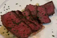 Denver Private Chef Experience thumbnail 2