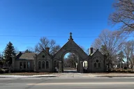Detroit French History Self-Guided Audio Tour thumbnail 6