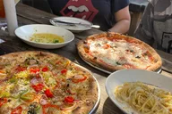 Brooklyn Beer Brewery and Pizza Bike Tour thumbnail 2