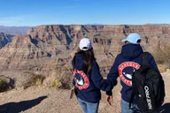 Las Vegas Shuttle to Grand Canyon West thumbnail 5
