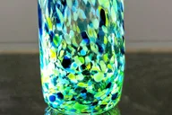 Maui Glassblowing Lesson thumbnail 1