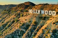 Los Angeles Day Tour from Las Vegas thumbnail 1