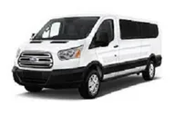 Orlando Airport to Port Canaveral Private Transfer thumbnail 1