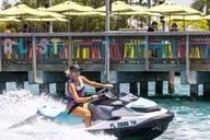 Key West Jet Ski Tour 90 Min thumbnail 2