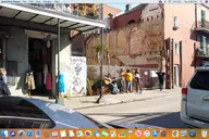 New Orleans Horror Walking Tour thumbnail 3