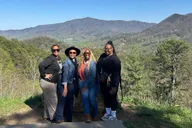 Pigeon Forge Smoky Mountains Highlights Tour thumbnail 2