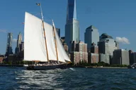 New York Statue of Liberty Sailing Tour thumbnail 1