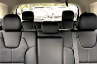 New York Airport Transfer thumbnail 1