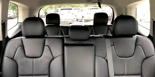 New York Airport Transfer