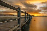 Key West Haunted Walking Tour thumbnail 3