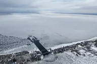 Duluth Helicopter Tour thumbnail 4
