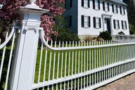 Salem History and Hauntings Walking Tour 2 hr thumbnail 1