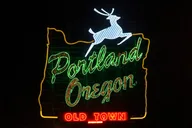 Portland Romantic Tour thumbnail 3