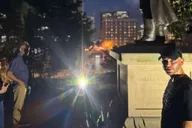 Nashville Ghosts, Legends & Hidden Histories Tour thumbnail 4