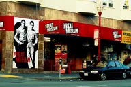 San Francisco Self-Guided Audio Tour thumbnail 2