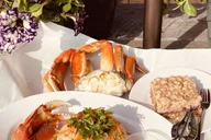Hoonah Icy Strait Village Tour and Crab Feast thumbnail 5