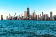 Chicago Shameless TV Show Location Tour 2 hr thumbnail 1