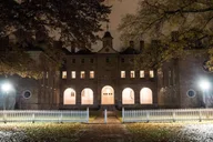 Williamsburg Ghost Tour at Night thumbnail 1