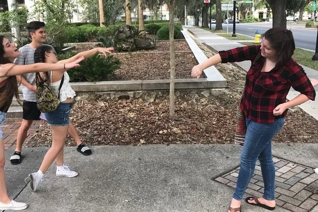 Port St. Lucie Scavenger Hunt - Image 6