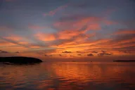 Islamorada Eco-Cruise at Sunset thumbnail 3