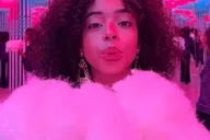 New York Museum of Illusions Entry thumbnail 3