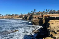 San Diego Private Tour: Coronado, La Jolla, Balboa Park thumbnail 5