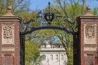 Boston and Cambridge Private City Tour thumbnail 6