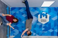 Scottsdale Museum of Illusions Ticket thumbnail 3