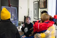 Asheville River Arts District Walking Tour thumbnail 3