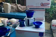 Maui Pottery Class: Make Your Own Mug or Bowl 2 hr thumbnail 4