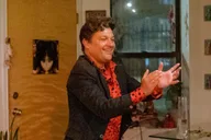 Chicago Spanish Tapas & Flamenco Experience thumbnail 5