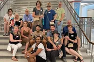 Jacksonville Food and History Tour thumbnail 3