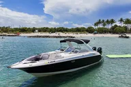 West Palm Beach Private Boat Cruise thumbnail 2