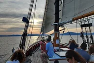 Camden Sunset Sail thumbnail 6